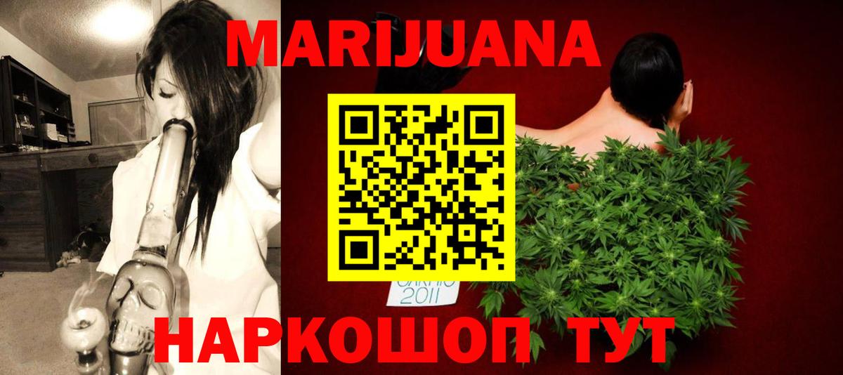 Бошки Шишки планчик Новотроицк